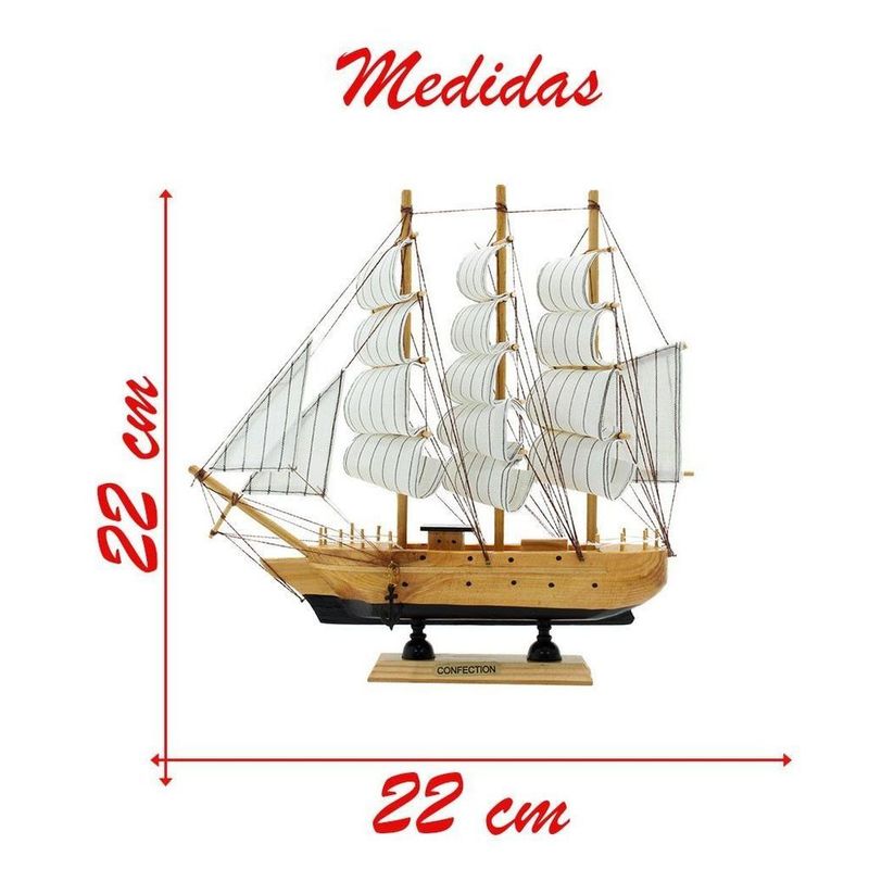 MKP005207002886-3