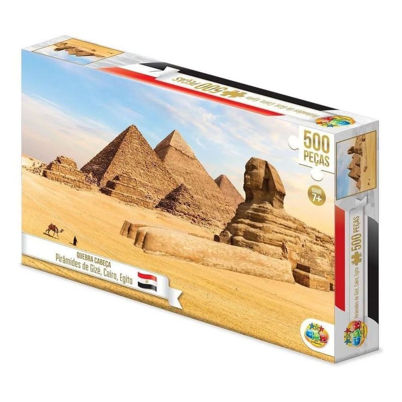 MKP005207000256-1