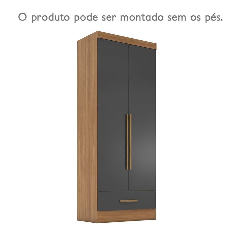 MKP000628295885-4
