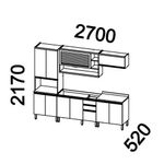 MKP003280000485-6