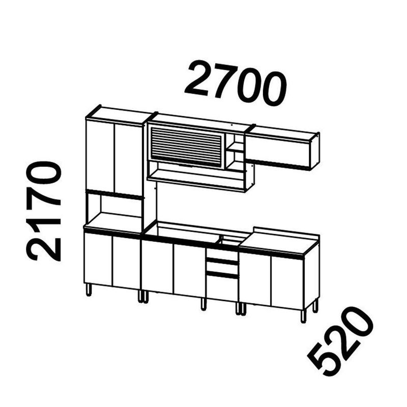 MKP003280000485-6