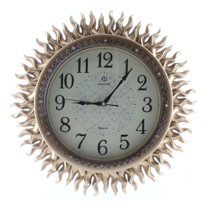 MKP005207001642-1