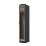 MKP000628297962-3