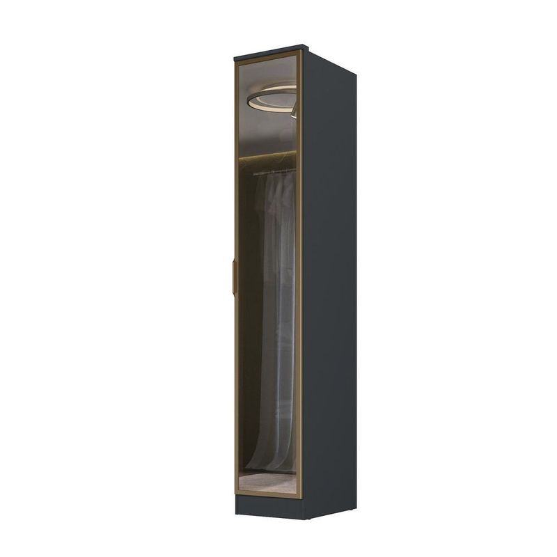 MKP000628297962-3