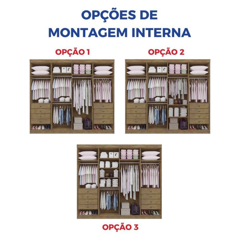 MKP000628297960-3