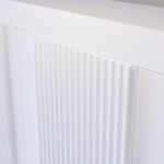 MKP000628297961-7