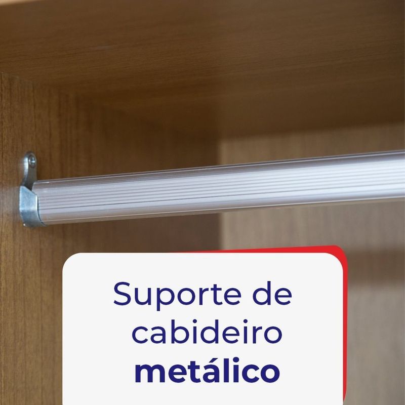 MKP000628297960-8