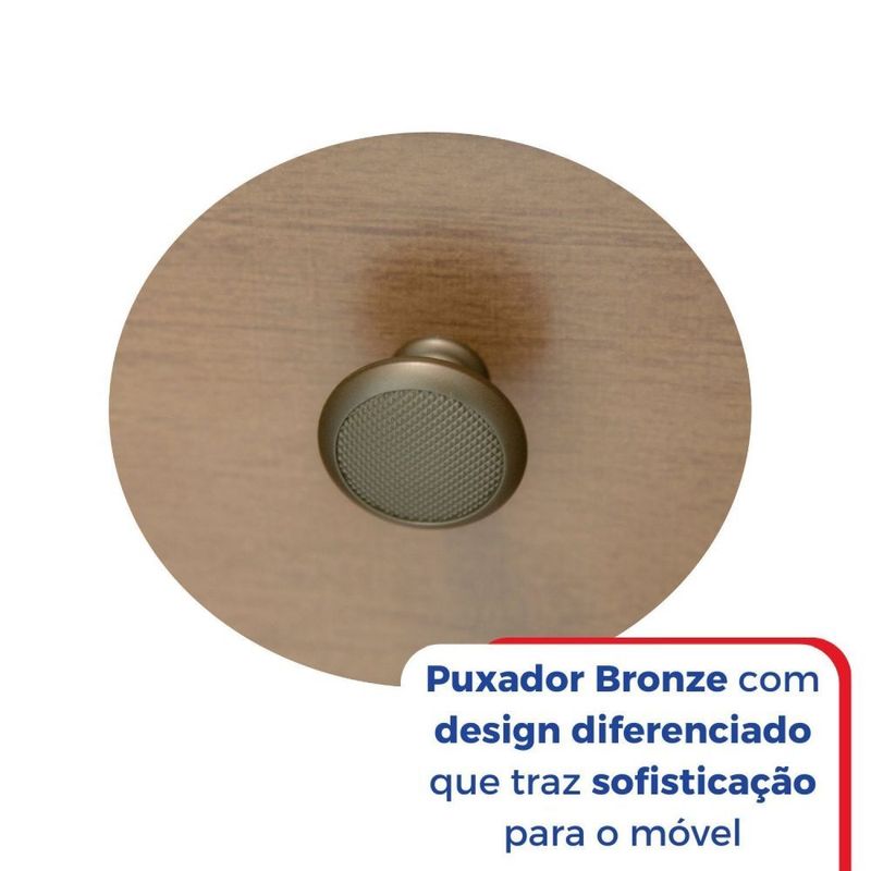 MKP000628297960-10