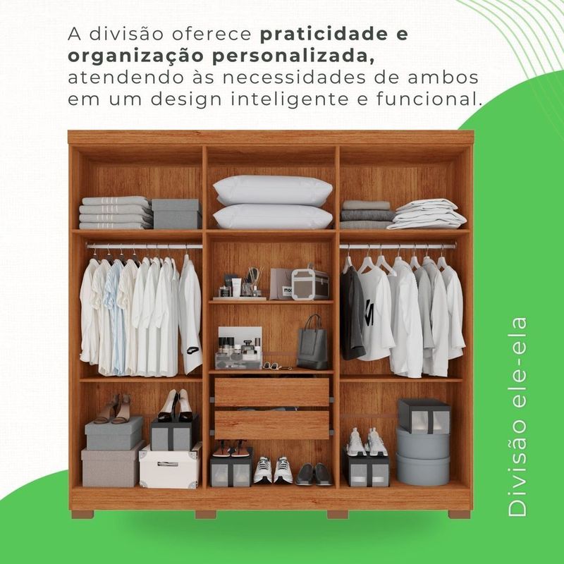 MKP000628298349-7