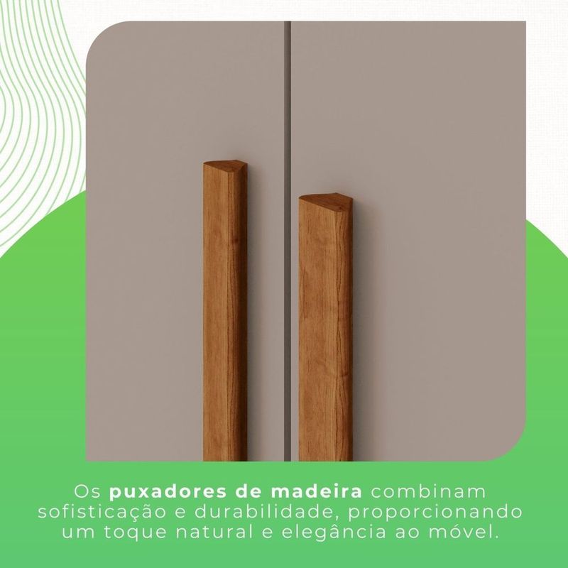 MKP000628298359-10