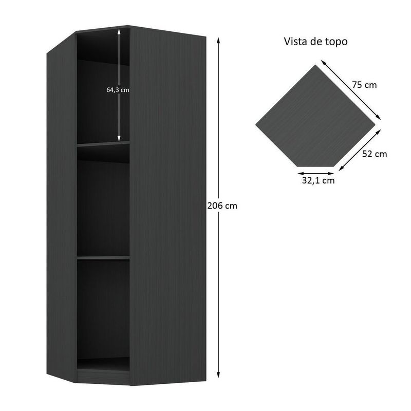 MKP000628298879-4