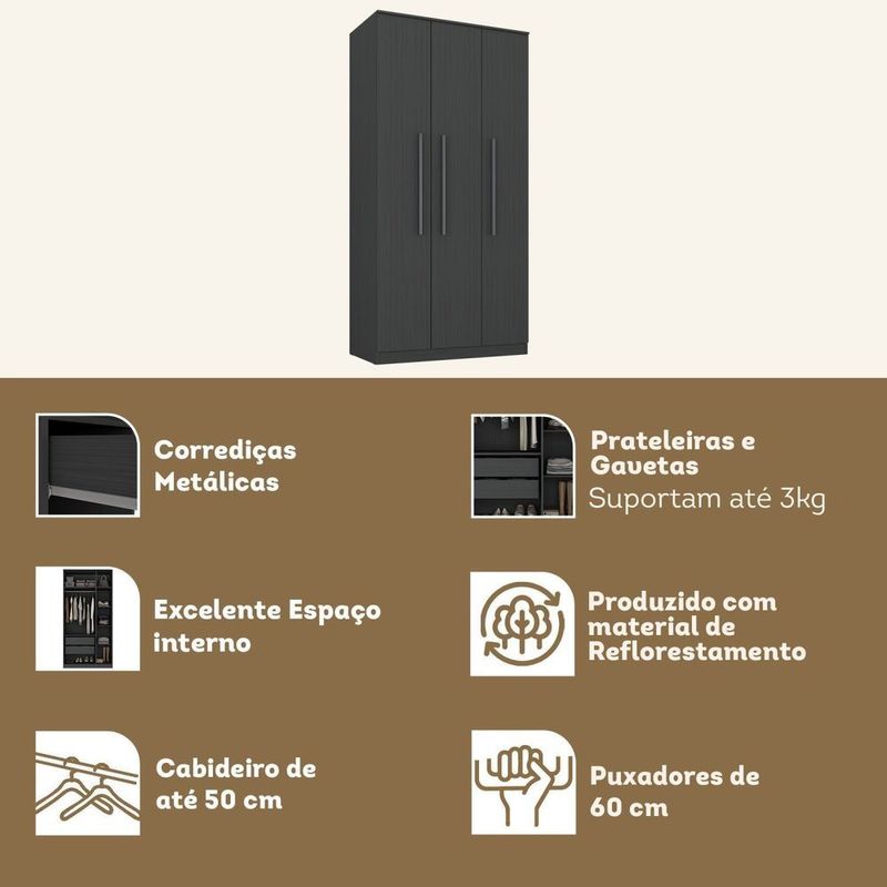 MKP000628298882-5
