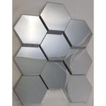 MKP000628296798-1