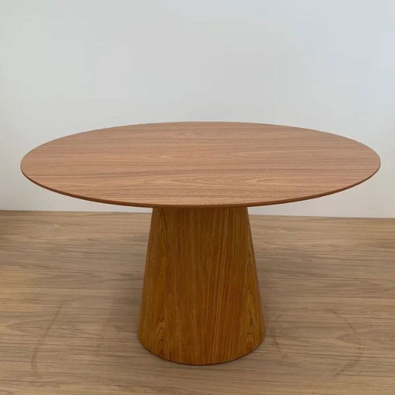 MKP001499000949-3