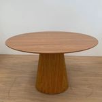 MKP002182001122-5