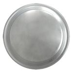 MKP004914038232-1