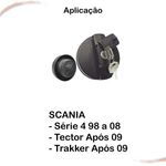 MKP004914037845-3