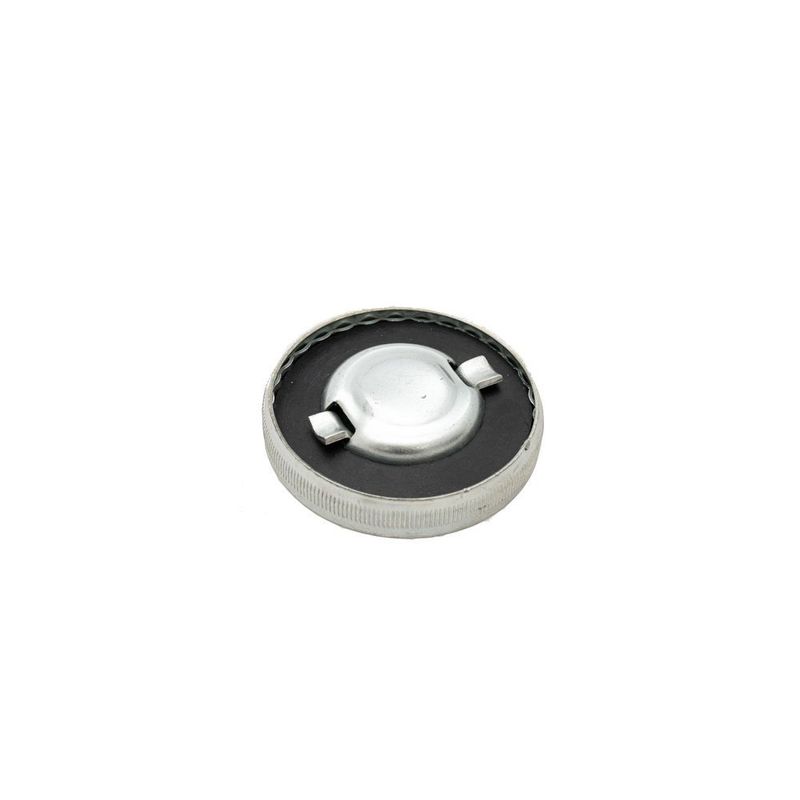 MKP004914038232-3