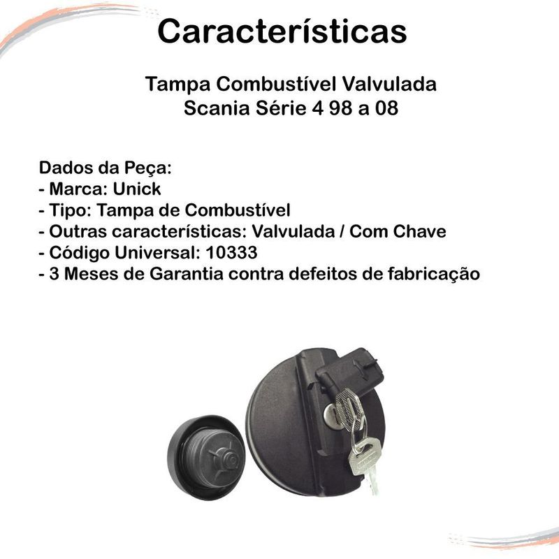 MKP004914037845-4