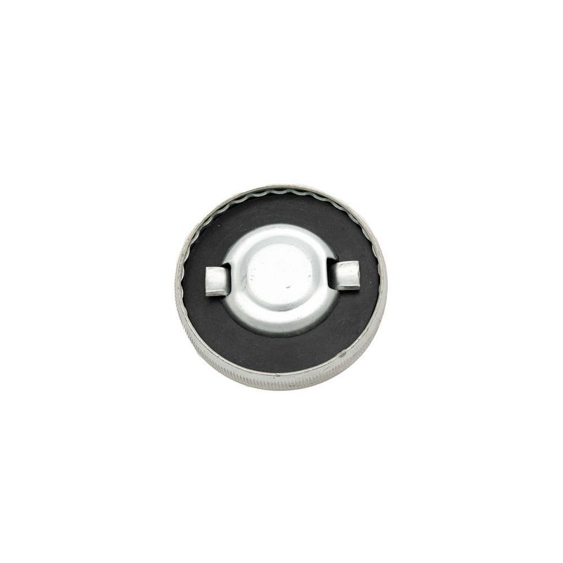 MKP004914038232-5