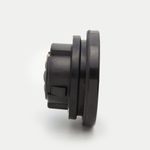 MKP004914037020-3