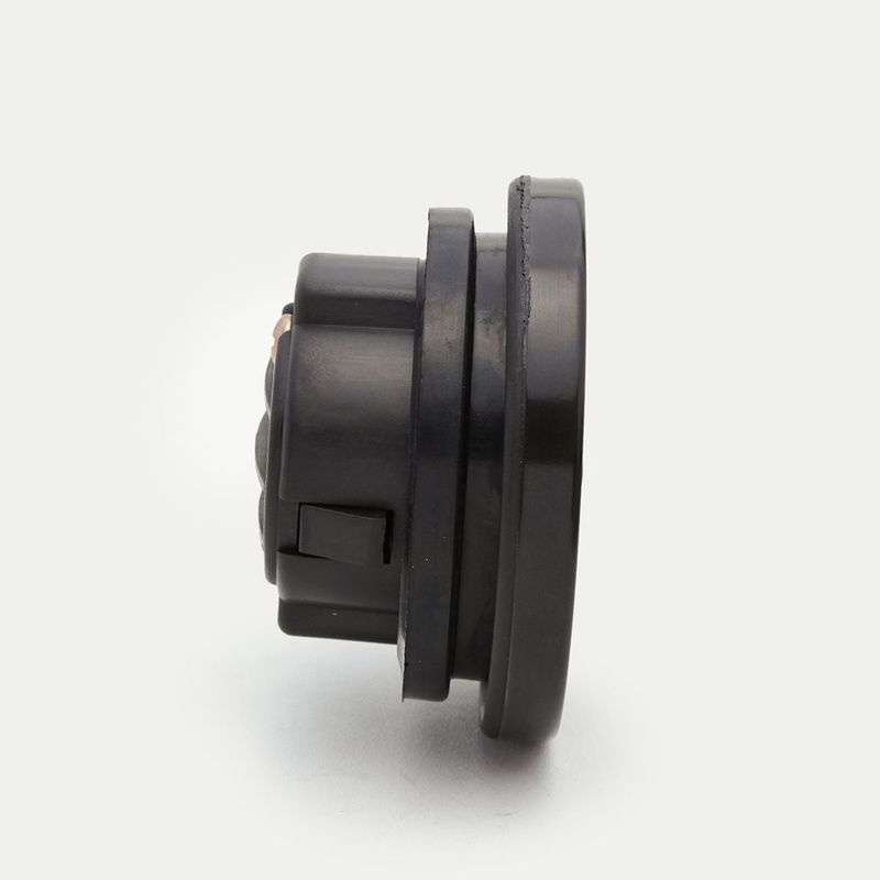 MKP004914037020-3