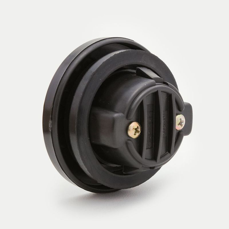 MKP004914037020-4