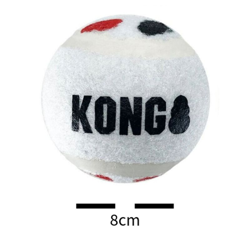 MKP005245000078-4