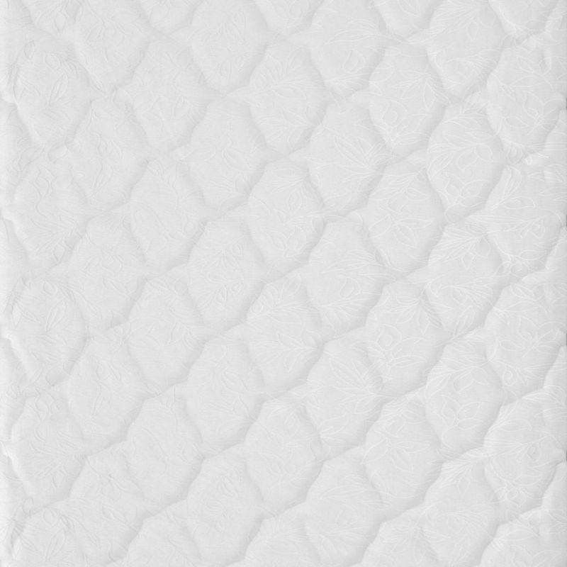 MKP000628295970-2