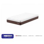 MKP000628295975-5