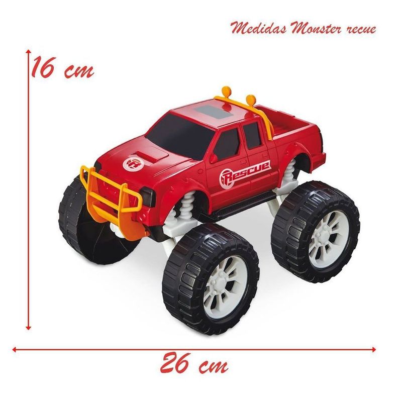 MKP005207000435-2