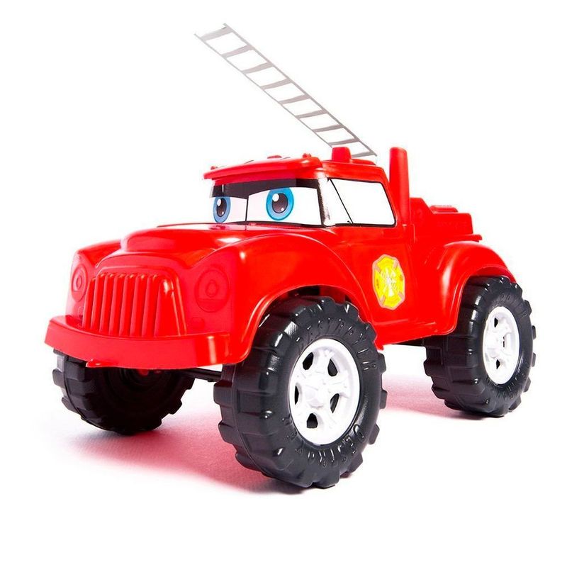 MKP005207002955-1