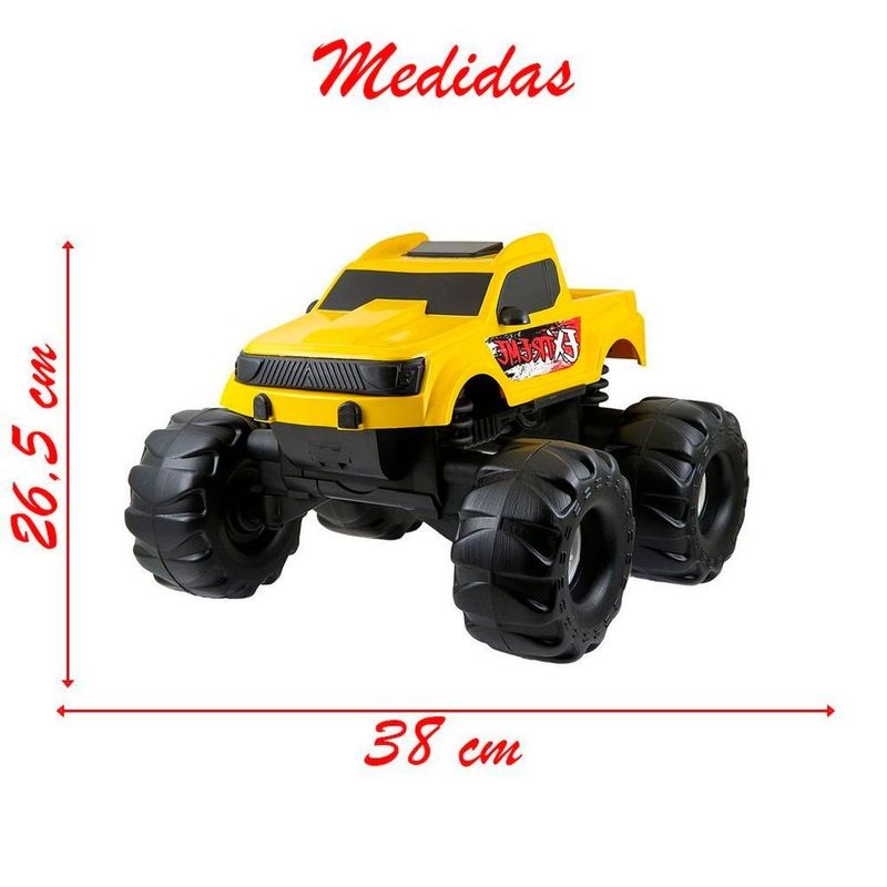 MKP005207002953-2