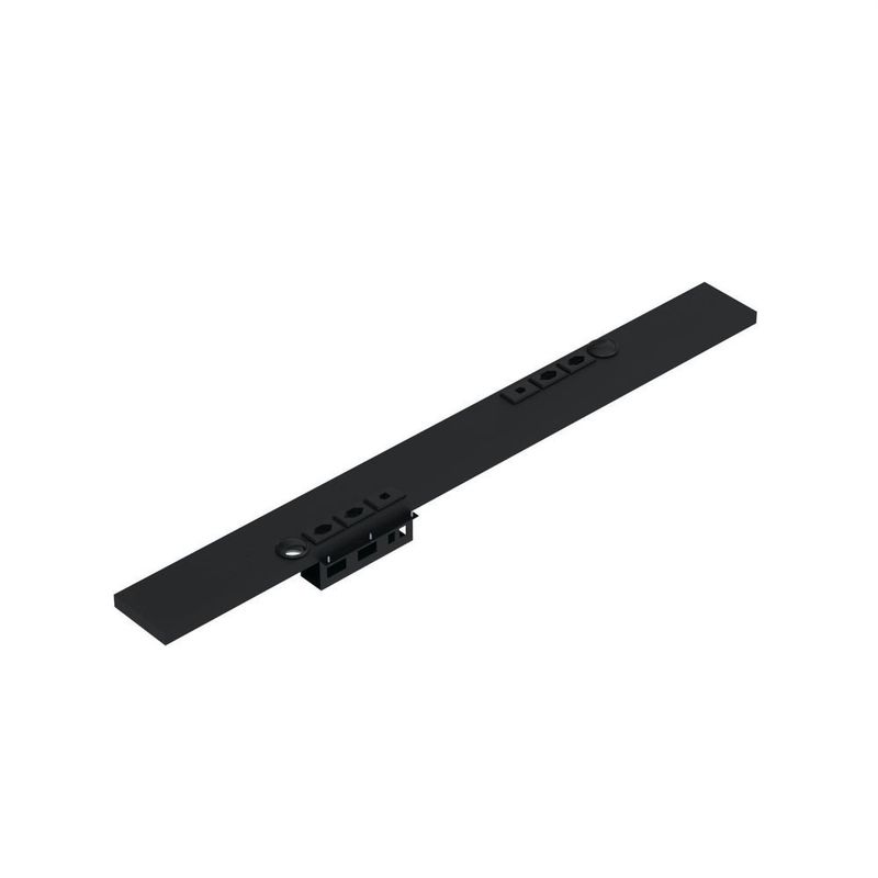 MKP000628296728-1