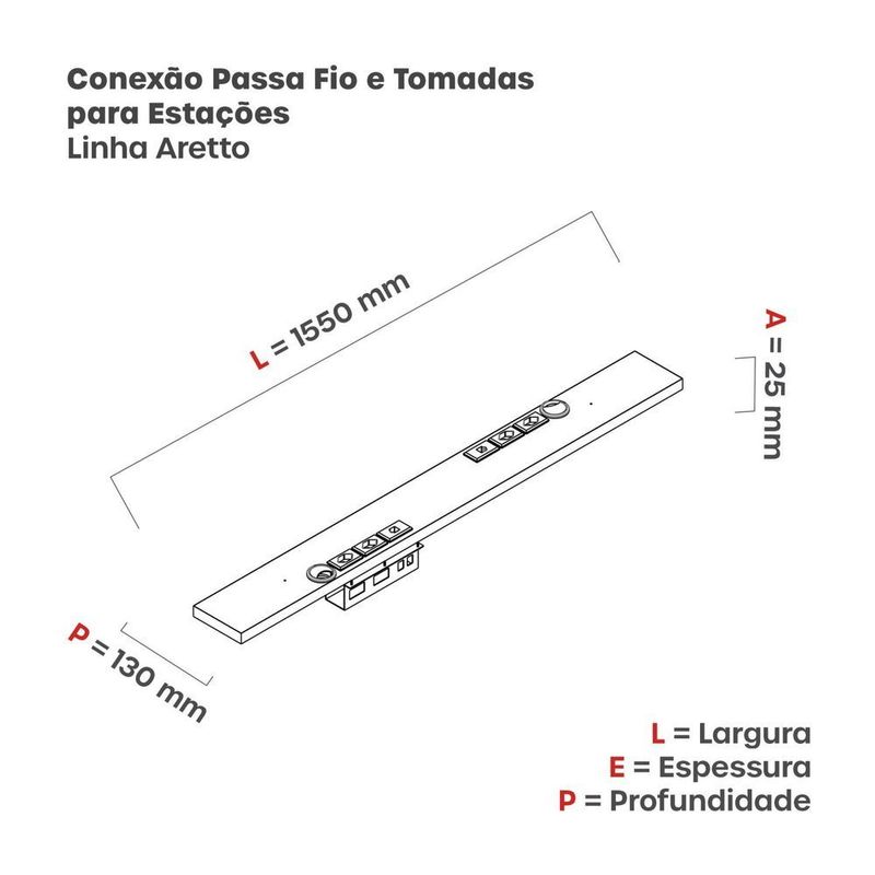 MKP000628296445-2