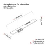 MKP000628296728-2