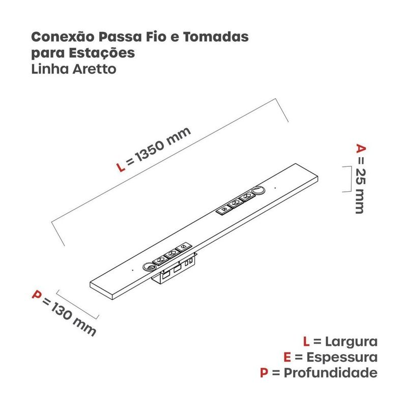 MKP000628296728-2