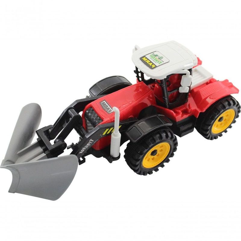 MKP005207002024-1