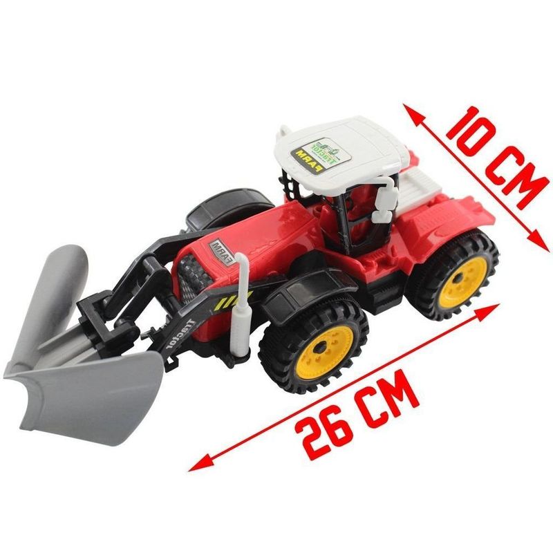 MKP005207002024-2