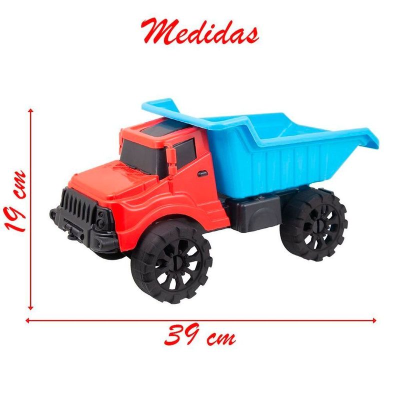 MKP005207002948-2