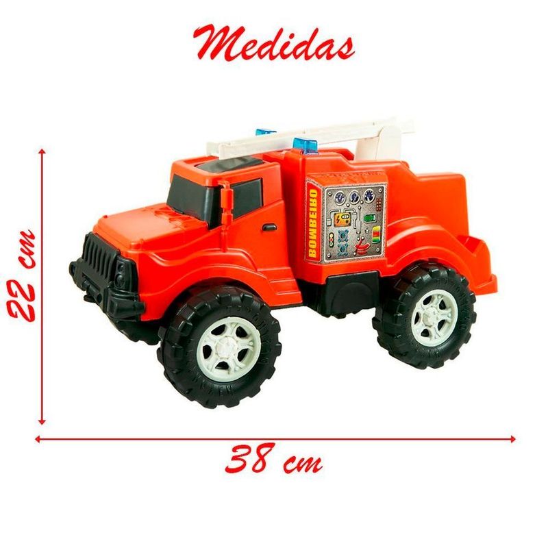 MKP005207002949-2
