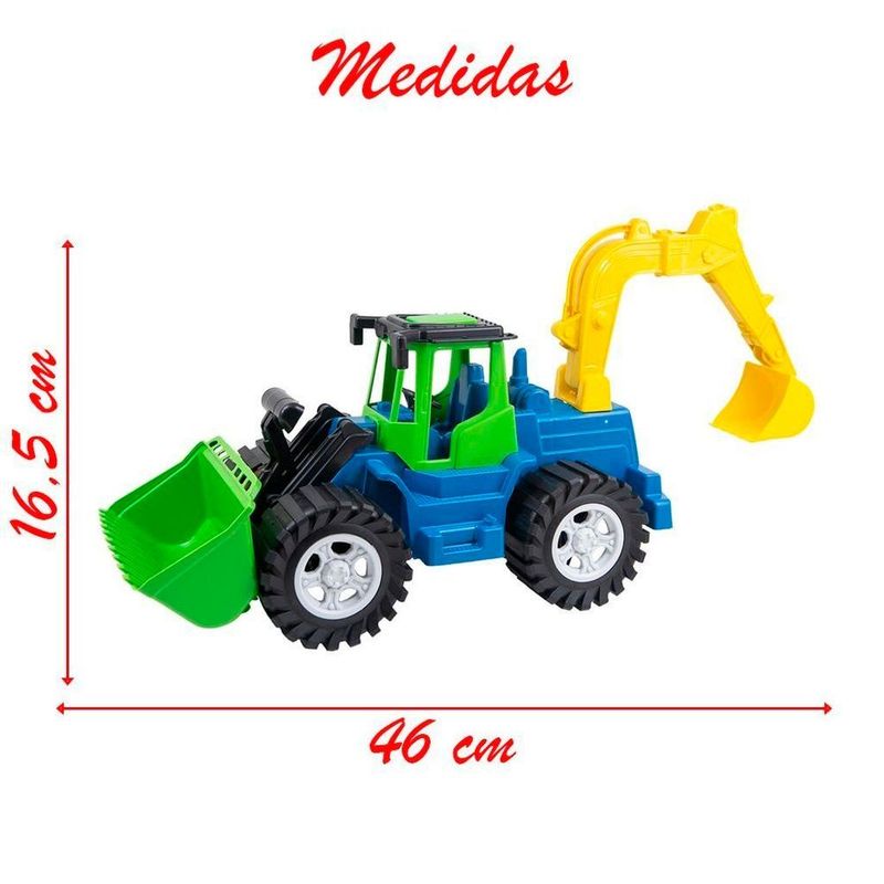 MKP005207002950-2