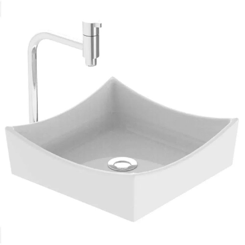 MKP000628296849-1