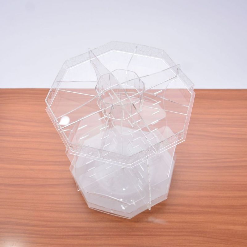MKP005217000065-1