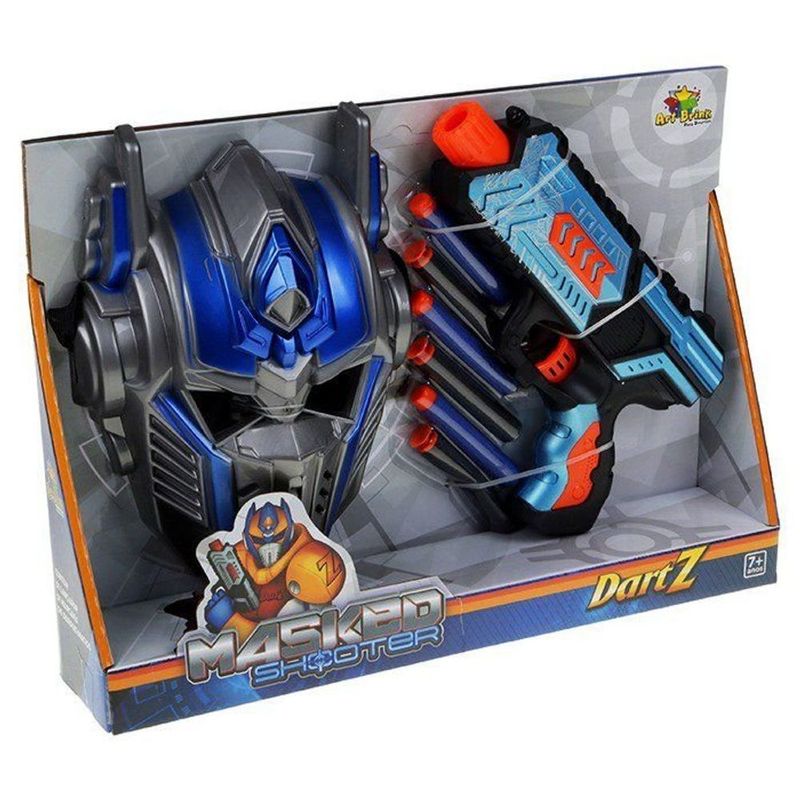 MKP005207000597-4