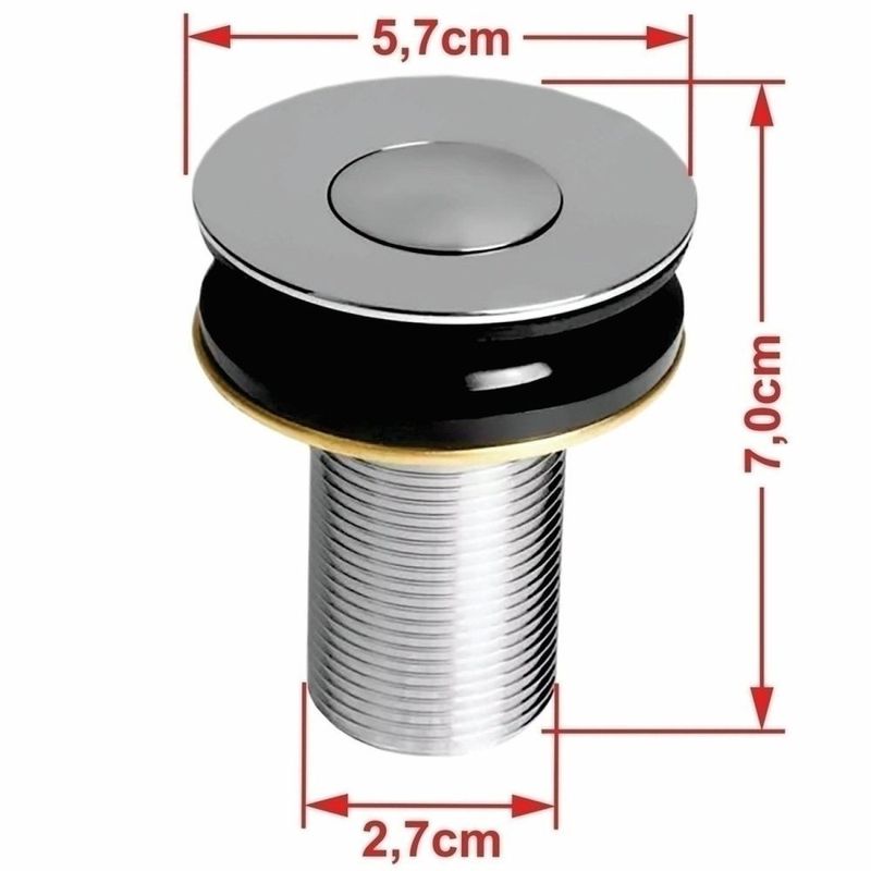 MKP000628298311-8