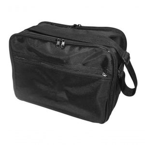 Bolsa Para Baú Lado Escapamento Bmw Gsa 850 1250 Adventure