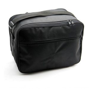Bolsa Para Baú Top Case Bmw Gs 850 1250 Premium