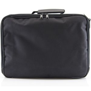 Bolsa Bordada Para Curso Faculdade Psicologia