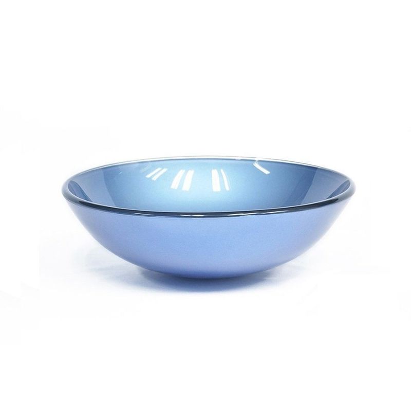 MKP000628298379-3